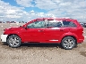 3C4PDDDG9ET****** Salvage 2014 Dodge Journey