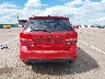 3C4PDDDG9ET****** Used 2014 Dodge Journey
