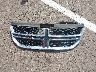 3C4PDDDG9ET****** Wrecked 2014 Dodge Journey in South Dakota State