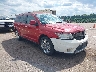 3C4PDDDG9ET****** Salvage and Wrecked 2014 Dodge Journey in Sioux Falls