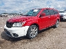 3C4PDDDG9ET****** Used and Repairable 2014 Dodge Journey in Sioux Falls