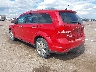 3C4PDDDG9ET****** Salvage and Repairable 2014 Dodge Journey in Sioux Falls