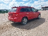 3C4PDDDG9ET****** Salvage and Wrecked 2014 Dodge Journey in South Dakota State