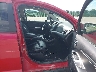 3C4PDDDG9ET****** Used and Repairable 2014 Dodge Journey in South Dakota State