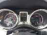 3C4PDDDG9ET****** Salvage 2014 Dodge Journey in Sioux Falls