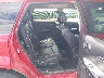 3C4PDDDG9ET****** Wrecked 2014 Dodge Journey in Sioux Falls
