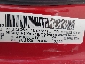 3C4PDDDG9ET****** Used 2014 Dodge Journey in Sioux Falls