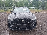 SADCZ2FE5SA****** Wrecked 2025 Jaguar F-PACE in New Jersey State