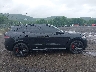 SADCZ2FE5SA****** Used 2025 Jaguar F-PACE in New Jersey State