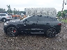 SADCZ2FE5SA****** Repairable 2025 Jaguar F-PACE in New Jersey State