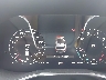 SADCZ2FE5SA****** Salvage 2025 Jaguar F-PACE