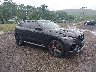 SADCZ2FE5SA****** Salvage and Wrecked 2025 Jaguar F-PACE in Dream Rides