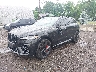 SADCZ2FE5SA****** Used and Repairable 2025 Jaguar F-PACE in Dream Rides
