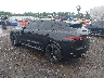 SADCZ2FE5SA****** Salvage and Repairable 2025 Jaguar F-PACE in Dream Rides