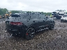 SADCZ2FE5SA****** Salvage and Wrecked 2025 Jaguar F-PACE in New Jersey State