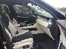 SADCZ2FE5SA****** Used and Repairable 2025 Jaguar F-PACE in New Jersey State