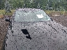SADCZ2FE5SA****** Salvage and Repairable 2025 Jaguar F-PACE in New Jersey State