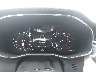 SADCZ2FE5SA****** Salvage 2025 Jaguar F-PACE in Dream Rides