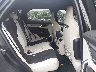 SADCZ2FE5SA****** Wrecked 2025 Jaguar F-PACE in Dream Rides