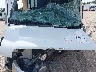 1FDFE4FS5KD****** Repairable 2019 Ford E-450 Cutaway in Wichita