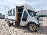 1FDFE4FS5KD****** Salvage and Wrecked 2019 Ford E-450 Cutaway in Wichita