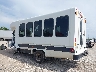 1FDFE4FS5KD****** Salvage and Repairable 2019 Ford E-450 Cutaway in Wichita