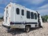 1FDFE4FS5KD****** Salvage and Wrecked 2019 Ford E-450 Cutaway in Kansas State