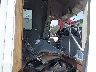 1FDFE4FS5KD****** Used and Repairable 2019 Ford E-450 Cutaway in Kansas State