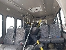 1FDFE4FS5KD****** Salvage 2019 Ford E-450 Cutaway in Wichita