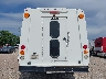 1FDFE4FS5KD****** Wrecked 2019 Ford E-450 Cutaway in Wichita