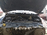 1C6RR6GTXHS****** Reparables 2017 RAM 1500 en Omaha