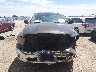 1C6RR6GTXHS****** Usados 2017 RAM 1500 en Estado de Nebraska