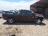 1C6RR6GTXHS****** Reparables 2017 RAM 1500 en Estado de Nebraska