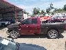 1C6RR6GTXHS****** Salvamento 2017 RAM 1500