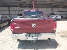 1C6RR6GTXHS****** Usados 2017 RAM 1500