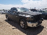 1C6RR6GTXHS****** Salvamento y Destrozados 2017 RAM 1500 en Omaha