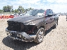 1C6RR6GTXHS****** Usados y Reparables 2017 RAM 1500 en Omaha