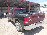 1C6RR6GTXHS****** Salvamento y Reparables 2017 RAM 1500 en Omaha