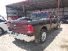 1C6RR6GTXHS****** Salvamento y Destrozados 2017 RAM 1500 en Estado de Nebraska