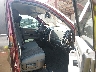 1C6RR6GTXHS****** Usados y Reparables 2017 RAM 1500 en Estado de Nebraska
