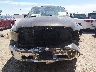 1C6RR6GTXHS****** Salvamento y Reparables 2017 RAM 1500 en Estado de Nebraska
