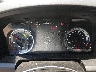 1C6RR6GTXHS****** Salvamento 2017 RAM 1500 en Omaha