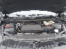 1GKS2GKD7RR****** Repairable 2024 GMC Yukon XL in Cleveland