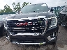 1GKS2GKD7RR****** Used 2024 GMC Yukon XL in Ohio State