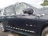 1GKS2GKD7RR****** Repairable 2024 GMC Yukon XL in Ohio State
