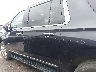 1GKS2GKD7RR****** Salvage 2024 GMC Yukon XL