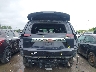 1GKS2GKD7RR****** Used 2024 GMC Yukon XL