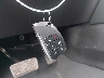 1GKS2GKD7RR****** Salvage 2024 GMC Yukon XL in Ohio State
