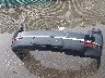 1GKS2GKD7RR****** Wrecked 2024 GMC Yukon XL in Ohio State