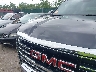 1GKS2GKD7RR****** Repairable 2024 GMC Yukon XL